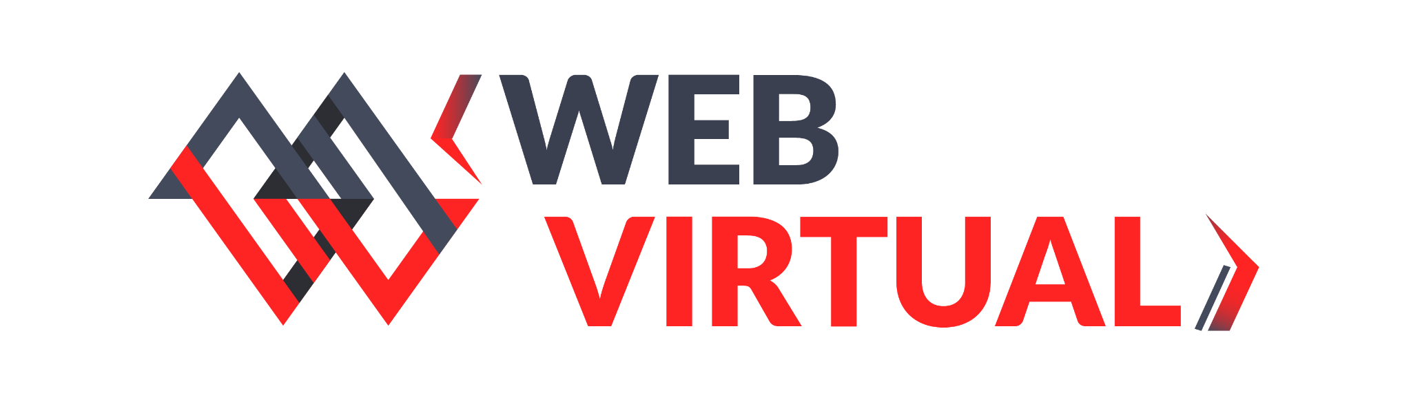 Webvirtual