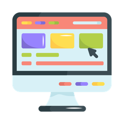 [WVSE-WVU977] Aplicação Web Customizada