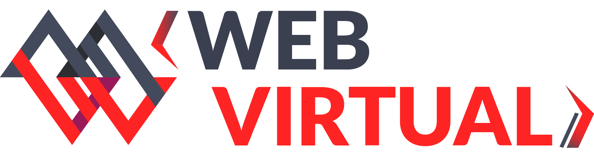 WEBVIRTUAL